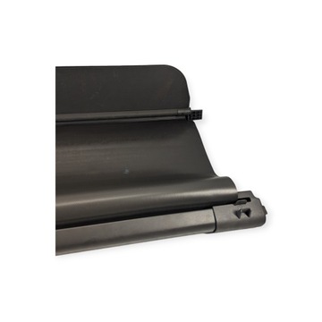 Ford Kuga MK1 Роторная шторка Крышка багажника задняя 8V41-S55066-AC