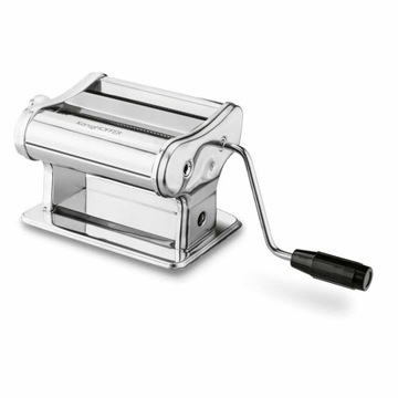 MASZYNKA RĘCZNA DO MAKARONU PASTA MINI KONIGHOFFER