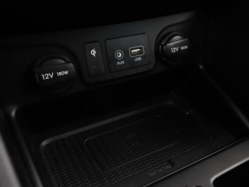 Hyundai Tucson III SUV Facelifting 1.6 T-GDi 177KM 2019 Hyundai Tucson 1.6 TGDI Automat Navi Tempomat, zdjęcie 26