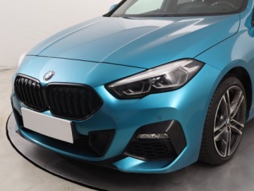 BMW Seria 2 G42-U06 Gran Coupe 1.5 218i 140KM 2020 BMW 2 Gran Coupe 218i Gran Coupé, Salon Polska, zdjęcie 18