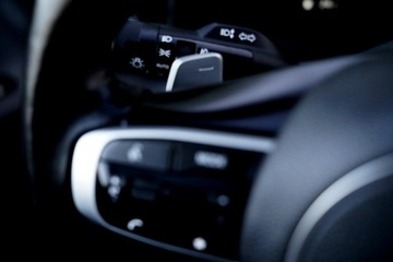 Kia Sportage V SUV 1.6 T-GDI HEV 230KM 2023 Kia Sportage MAX OPCJA skóra FUL LED nawi KAMERY, zdjęcie 25