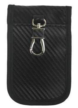 ЧЕХОЛ, КЛЮЧИ, КАРТОЧКИ, БЕСКЛЮЧЕВОЙ БЖК ФАРАДАЯ