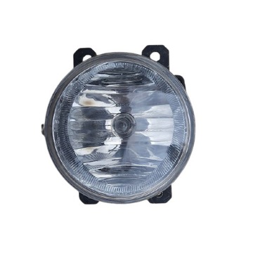 HALOGEN MLHOVKOVÁ PRAVÝ TOYOTA GT86 13R