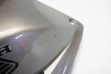 HONDA NC 700 12-16 НАКЛАДКА ОБтекателя БАКА