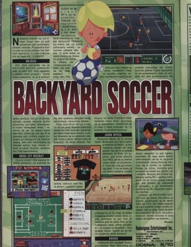 Журнал «Секретная служба» № 01/2001, январь (86)