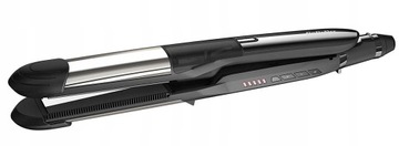 Prostownica Babyliss STEAM PURE ST495E