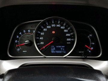 Toyota RAV4 IV MPV D-4D 125 124KM 2015 Toyota RAV-4 BIAŁA PERŁA GWARANCJA kraj Bezwypad, zdjęcie 19