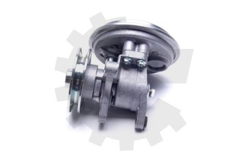 ВАКУУМНЫЙ НАСОС PEUGEOT J5 АВТОБУС 456516