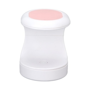 МИНИ-ЛАМПА ДЛЯ ЗАКРЕПЛЕНИЯ НОГТЕЙ UV LED 16W