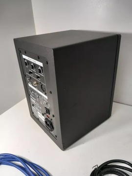 5-ДЮЙМОВЫЙ СТУДИЙНЫЙ МОНИТОР PRESONUS ERIS E5 XT