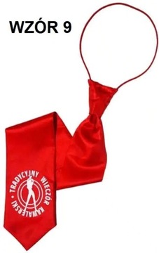 ГАЛСТУК ДЛЯ МАЛЬЧИЧНИКА, МАЛЬЧИЧНИК, РАЗЛИЧНЫЕ УЗОРЫ