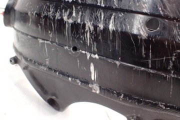 Suzuki GSX-R 1000 K3 K4 Рама с документами