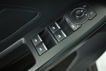 Ford Focus IV 2022 Ford Focus 1.5 EcoBlue, Salon Polska, zdjęcie 16