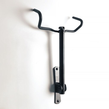 Wieszak na Rower BIKE HAND YC-30F Składany