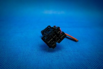 Wtyczka kostka Audi VW Seat Skoda 4F0937731