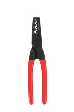 ЩИПЦЫ ДЛЯ ПРЕССОВАНИЯ КАБЕЛЕЙ И ТРУБ 10–35 мм²