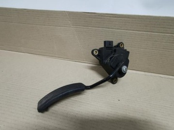 POTENCJOMETR GAZU RENAULT KANGOO II 8200436878 EU