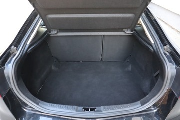 Ford Mondeo IV Hatchback 2.0 Duratec Flexifuel 145KM 2011 Ford Mondeo 2.0 16V, Navi, Klima, Klimatronic, zdjęcie 13