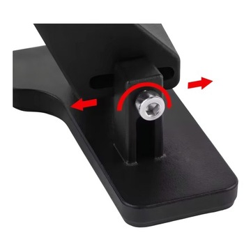 zestaw do wyciągania usuwania wgnieceń PDR