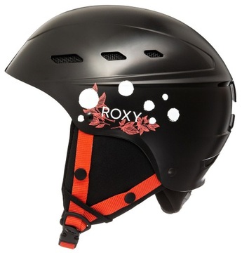 kask Roxy Ollie - KVJ0/True Black