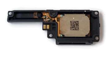 Głośnik muzyki buzzer do Xiaomi Redmi Note 10 Pro