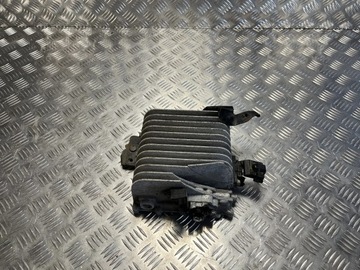 KONVENTER INVERTER MODUL MAZDA 3 IV BP HB 19- 2.0 B