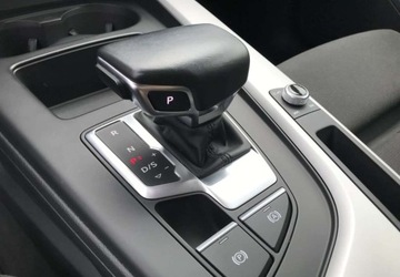 Audi A5 F5 Coupe Facelifting 2.0 40 TDI 204KM 2021 Sportback Audi A5 40TDi 204KM QUATTRO /ACC/Kamera/LED *SalonPL*ASO*FVAT23%, zdjęcie 32