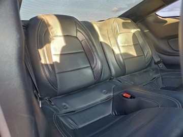 Ford Mustang VI 2020 Ford Mustang 2020 2.3 Benzyna 310KM, zdjęcie 10