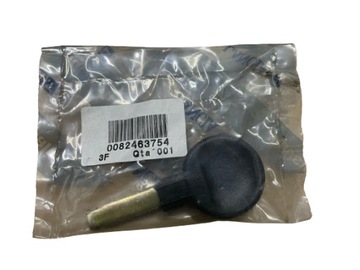 ALFA ROMEO FIAT LANCIA KLUCZ AWARYJNEGO OTWIERANIA SZYBERDACHU