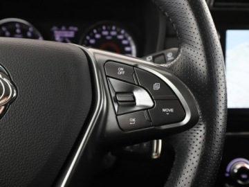 SsangYong Tivoli Grand 1.5 T-GDI Automat GRAND, zdjęcie 29