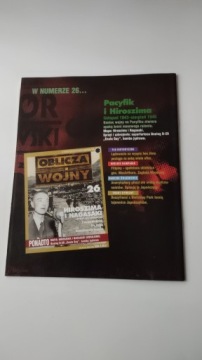 Faces of War 25 — это карта