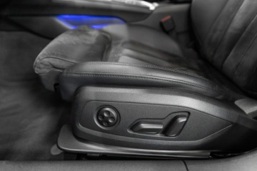 Audi A4 B9 Avant 2.0 45 TFSI 245KM 2019 Audi A4 Allroad 2.0TFSI. 245 KM., zdjęcie 27