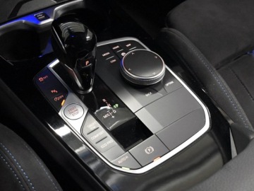 BMW Seria 1 F40 Hatchback M 2.0 M135i 306KM 2023 BMW 135 Adaptive Led/ Fotele M/ Systemy Asystujące, zdjęcie 16