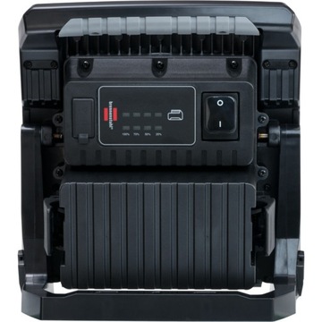 S22 СВЕТОДИОДНАЯ ФАРА MULTI 4000 BRENNENSTUHL