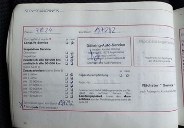 Audi A4 B6 Sedan 1.6 i 102KM 2002 Audi A4 Limousine 1,6 102KM CLIMATRONIC Tempomat Serwis Bezwypadkowy Super, zdjęcie 26