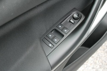 Opel Astra K Hatchback Facelifting 1.2 Turbo 130KM 2021 Opel Astra EDITION 131HP F-vat Salon Polska Gwar., zdjęcie 14