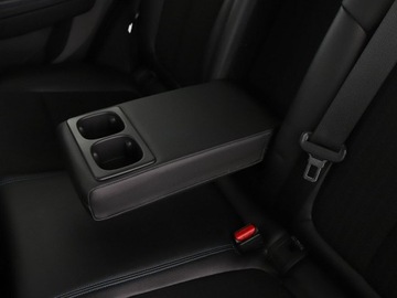 Renault Kadjar Crossover 1.2 Energy TCe 130KM 2018 Renault Kadjar S-Edition półskóra klima auto, zdjęcie 37