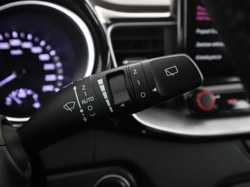 Kia XCeed PHEV 1.6 GDi Plug-in Hybrid 141KM 2021 Kia XCeed PHEV automat full LED klima auto navi, zdjęcie 35