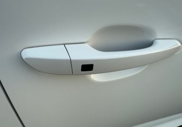 Hyundai Tucson III SUV Facelifting 1.6 GDi 132KM 2019 Hyundai Tucson 1.6 Gdi SALON PL Full led Navi Kamera 76.000 km 1.6 132KM, zdjęcie 19