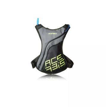 PLECAK MOTOCYKLOWY ACERBIS SATUH ACQUA