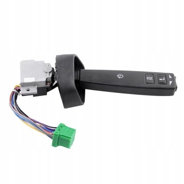 dla Volvo FM12 FH12 Truck Turn Signal przełącznik