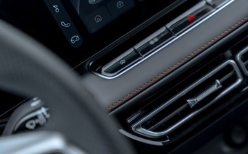 MG HS 2024 MG HS MG HS Phev - Promocja 1.5 Hybryda Plug-in 272KM, zdjęcie 34