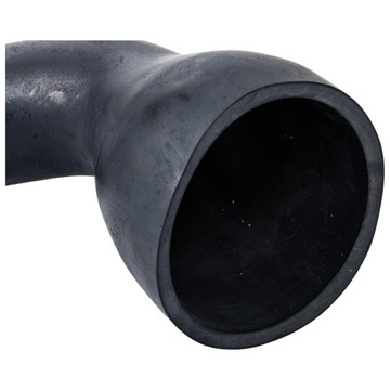 РЕЗИНОВЫЙ ШЛАНГ ВЕРХНЕГО РАДИАТОРА, ZETOR 55011312 5501