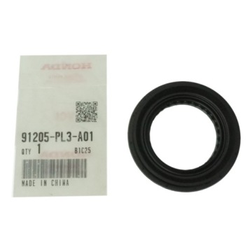 USZCZELNIACZ PÓŁOSI LEWY HONDA CIVIC ACCORD CR-V 91205PL3A01 ORYGINAŁ