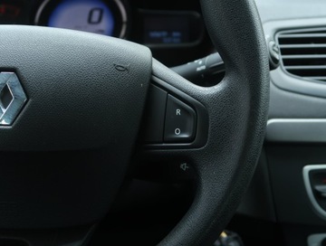 Renault Fluence 2013 Renault Fluence 1.6 16V, Salon Polska, Klima, zdjęcie 18