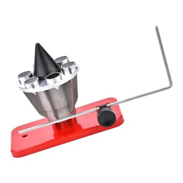 Балансировщик ножей газонокосилки Балансировочный инструмент