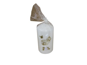 СВЕЧА ДЛЯ КРЕЩЕНИЯ СВЕЧА ДЛЯ КРЕЩЕНИЯ.