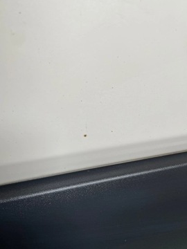 DVEŘE LEVÉ PŘEDNÍ VOLKSWAGEN CRAFTER I 2E ZRCÁTKO EVROPA