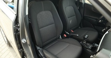 Kia Picanto III 2021 Kia Picanto (Nr. 39) 1.0 Automat Klimatyzacja Tempomat Gwarancja Benzyna, zdjęcie 16