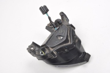 HONDA CB 500 F ЗАДНИЙ ФОНАРЬ 226-18688